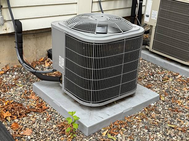 24/7 Emergency Hvac Installation experts in Mexico, MO